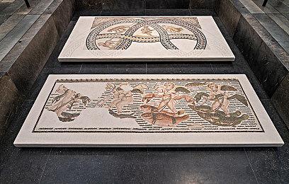 海狸建造经营《海狸浮生记》更新 帧数提升80%